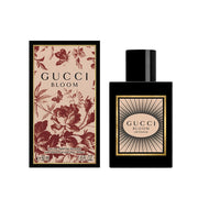 Gucci Bloom Intense Eau de Parfum