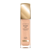 Max Factor Radiant Lift Foundation