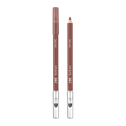 Pupa Milano True Lips Lip-liner