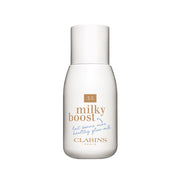 Clarins Milky Boost Foundation 50ML