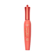 Bourjois Mascara Volume Glamour Lift Black