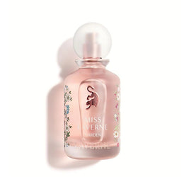 Laverne Miss Laverne Garden Eau De Parfum 100 ML