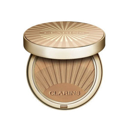 Clarins Bronzing Powder