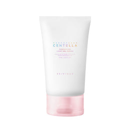 Skin1004 Poremizing Light Gel Cream 75ML