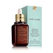 Estée Lauder Advanced Night Repair Synchronized Multi-Recovery Complex