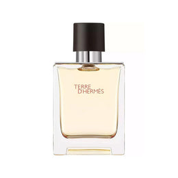Hermes Terre D'Hermes Eau De Toilette 12.5 ML
