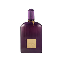 Tom Ford Velvet Orchid Eau de Parfum