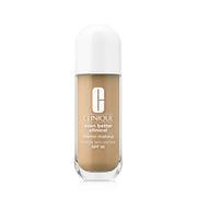Clinique Even Better Clinical Vitamin Makeup Foundation 30ML SPF 50
