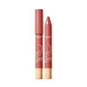 Bourjois Twist Velvet The Pencil Lipstick