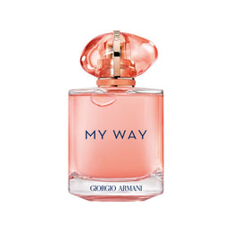 Giorgio Armani My Way Ylang Eau de Parfum 90 ML