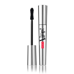 Pupa Milano Vamp! Mascara - Extra Black