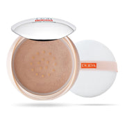 Pupa Like a Doll Invisible Loose Powder
