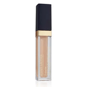 Estée Lauder Futurist Soft Touch Brightening Skincealer Concealer 6ML