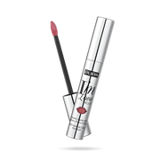 Pupa Milano I'M Love Proof Matt Liquid Lip