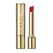 Pupa Bride & Maids Lip Stylo Lipstick - 001