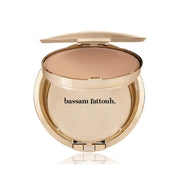 Bassam Fattouh Two Way Cake Face Foundation