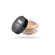 Pupa Milano Extreme Cover Concealer