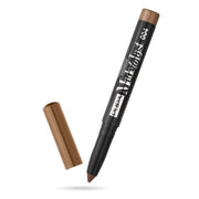 Pupa Milano Made To Last waterproof stick eyeshadow