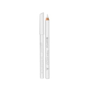 Essence Kajal Pencil