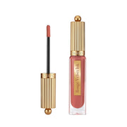 Bourjois Velvet Ink Lipstick