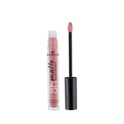 Essence Liquid Lipstick 8h Matte