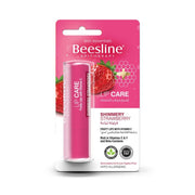 Beesline Lip Care Balm