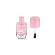 Essence Nail polish Gel Nail Color