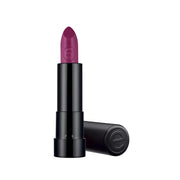 Essence Long Lasting Lipstick