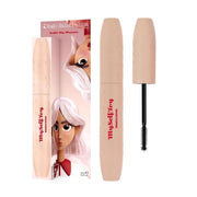 Diego Dalla Palma MySelfToy Mascara