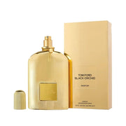 Tom Ford Black Orchid Parfum