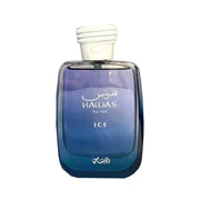 Rasasi Hawas Ice for Men Eau de Parfum 100ml