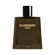 Burberry Men's Hero Parfum