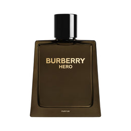 Burberry Men's Hero Parfum