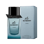 Burberry Mr. Element Eau de Toilette