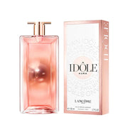 Lancôme Ladies Idole Aura Eau De Parfum