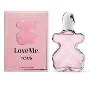 Tous LoveMe Eau De Parfum