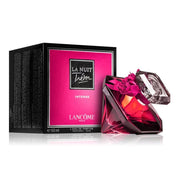 Lancôme La Nuit Trésor Intense Eau de Parfum
