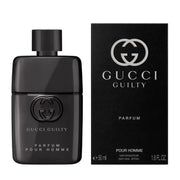 Gucci Guilty Pour Homme Eau De Parfum