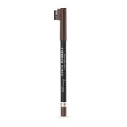Rimmel London Professional Eyebrow Pencil