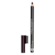 Rimmel London Professional Eyebrow Pencil