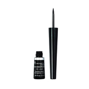 Rimmel London Exaggerate Liquid Liner Black