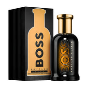 Hugo Boss Boss Bottled Elixir Eau De Parfum