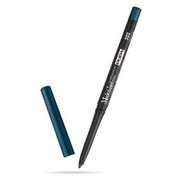 Pupa Milano Made To Last Definition Eyes