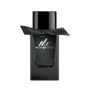 Burberry Mr. Burberry Eau de Parfum