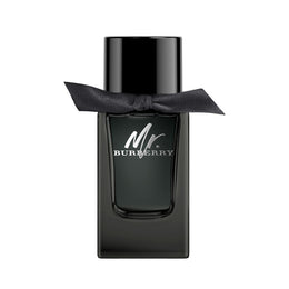 Burberry Mr. Burberry Eau de Parfum