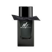 Burberry Mr. Burberry Eau de Parfum