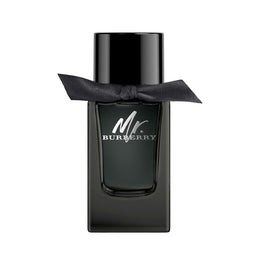 Burberry Mr. Burberry Eau de Parfum
