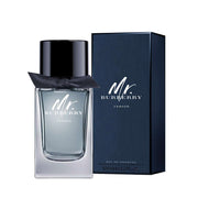 Burberry Mr. Burberry Indigo Eau de Toilette