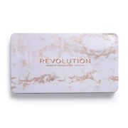Revolution Forever Flawless Decadent Eyeshadow Palette