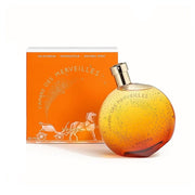 Hermes Ladies L'Ambre Des Merveilles Eau de Parfum